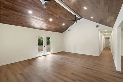 2109 County Road 353, Brazoria, TX 77422 - Photo 21