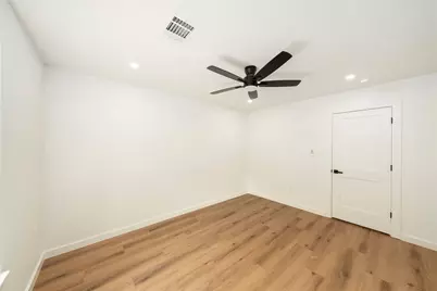 2109 County Road 353, Brazoria, TX 77422 - Photo 37