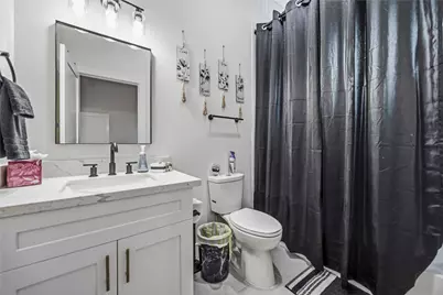 5330 Wenda Street #A, Houston, TX 77033 - Photo 19