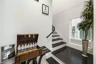 5330 Wenda St, Houston, TX 77033 - Photo 5