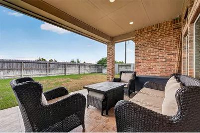 9246 Lakeshores Lagoon Lane, Cypress, TX 77433 - Photo 43