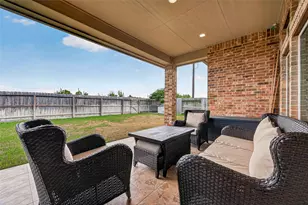9246 Lakeshores Lagoon Ln, Cypress, TX 77433 - Photo 43