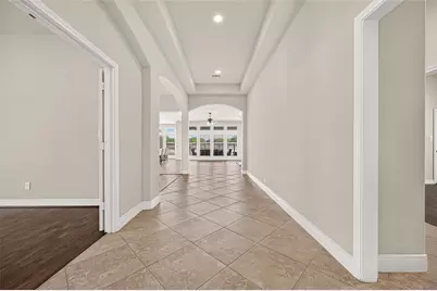 9246 Lakeshores Lagoon Lane, Cypress, TX 77433 - Photo 7