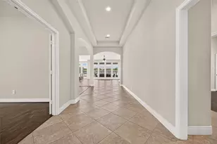 9246 Lakeshores Lagoon Ln, Cypress, TX 77433 - Photo 7