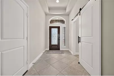 9246 Lakeshores Lagoon Lane, Cypress, TX 77433 - Photo 3