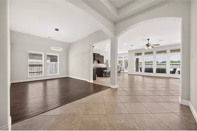 9246 Lakeshores Lagoon Lane, Cypress, TX 77433 - Photo 11