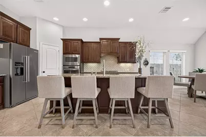9246 Lakeshores Lagoon Lane, Cypress, TX 77433 - Photo 19