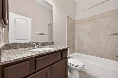 9246 Lakeshores Lagoon Lane, Cypress, TX 77433 - Photo 33
