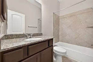 9246 Lakeshores Lagoon Ln, Cypress, TX 77433 - Photo 33