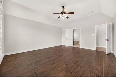 9246 Lakeshores Lagoon Lane, Cypress, TX 77433 - Photo 35