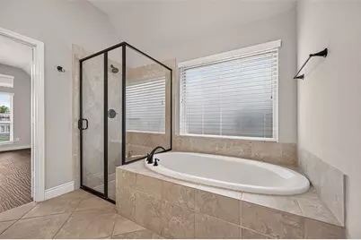 9246 Lakeshores Lagoon Lane, Cypress, TX 77433 - Photo 41