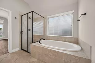9246 Lakeshores Lagoon Ln, Cypress, TX 77433 - Photo 41