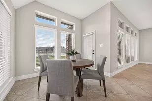 9246 Lakeshores Lagoon Ln, Cypress, TX 77433 - Photo 25