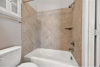 9246 Lakeshores Lagoon Lane, Cypress, TX 77433 - Photo 29