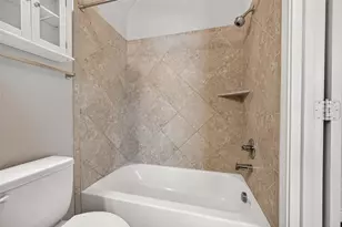 9246 Lakeshores Lagoon Ln, Cypress, TX 77433 - Photo 29