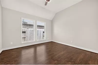 9246 Lakeshores Lagoon Lane, Cypress, TX 77433 - Photo 5