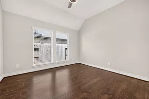 9246 Lakeshores Lagoon Ln, Cypress, TX 77433 - Photo 5