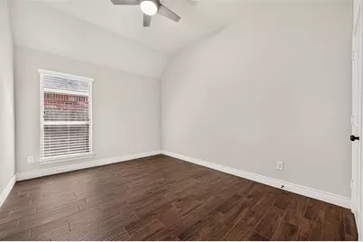 9246 Lakeshores Lagoon Lane, Cypress, TX 77433 - Photo 31