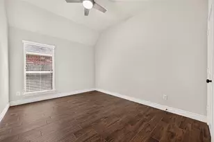 9246 Lakeshores Lagoon Ln, Cypress, TX 77433 - Photo 31