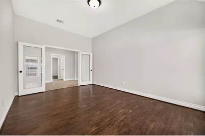 9246 Lakeshores Lagoon Lane, Cypress, TX 77433 - Photo 9