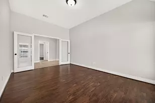 9246 Lakeshores Lagoon Ln, Cypress, TX 77433 - Photo 9