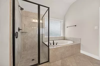 9246 Lakeshores Lagoon Lane, Cypress, TX 77433 - Photo 39