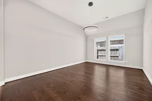 9246 Lakeshores Lagoon Ln, Cypress, TX 77433 - Photo 13