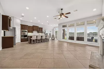 9246 Lakeshores Lagoon Lane, Cypress, TX 77433 - Photo 15