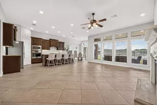 9246 Lakeshores Lagoon Ln, Cypress, TX 77433 - Photo 15