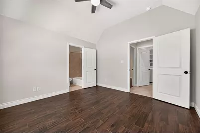 9246 Lakeshores Lagoon Lane, Cypress, TX 77433 - Photo 27