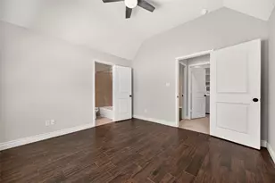 9246 Lakeshores Lagoon Ln, Cypress, TX 77433 - Photo 27