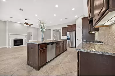 9246 Lakeshores Lagoon Lane, Cypress, TX 77433 - Photo 23