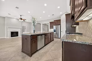 9246 Lakeshores Lagoon Ln, Cypress, TX 77433 - Photo 23