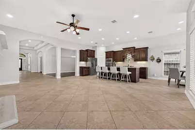 9246 Lakeshores Lagoon Lane, Cypress, TX 77433 - Photo 17