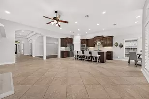 9246 Lakeshores Lagoon Ln, Cypress, TX 77433 - Photo 17