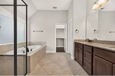 9246 Lakeshores Lagoon Lane, Cypress, TX 77433 - Photo 37