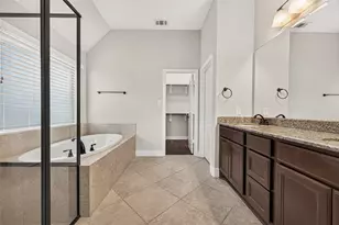 9246 Lakeshores Lagoon Ln, Cypress, TX 77433 - Photo 37