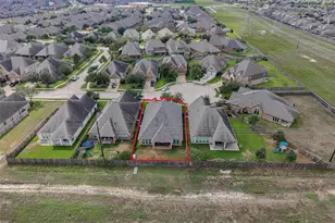 9246 Lakeshores Lagoon Ln, Cypress, TX 77433 - Photo 49