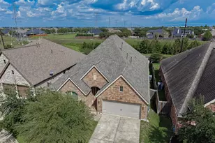 9246 Lakeshores Lagoon Ln, Cypress, TX 77433 - Photo 47