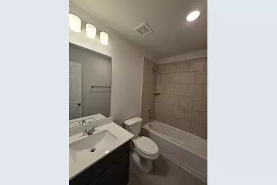 1102 Riggs Street, Baytown, TX 77520 - Photo 9