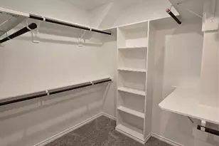 1102 Riggs St, Baytown, TX 77520 - Photo 7