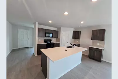 1102 Riggs Street, Baytown, TX 77520 - Photo 11