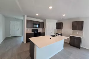 1102 Riggs St, Baytown, TX 77520 - Photo 11