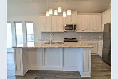 2043 Blackhawk Ridge Lane, Manvel, TX 77578 - Photo 29