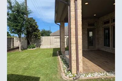 2043 Blackhawk Ridge Lane, Manvel, TX 77578 - Photo 43