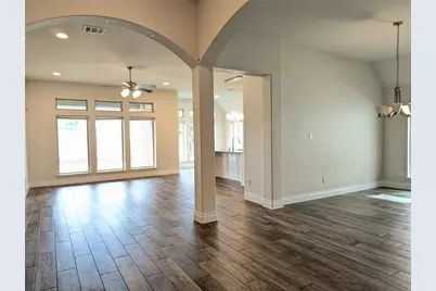 2043 Blackhawk Ridge Lane, Manvel, TX 77578 - Photo 33