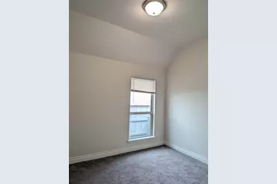 2043 Blackhawk Ridge Lane, Manvel, TX 77578 - Photo 39