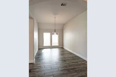 2043 Blackhawk Ridge Lane, Manvel, TX 77578 - Photo 35
