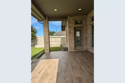 2043 Blackhawk Ridge Lane, Manvel, TX 77578 - Photo 45