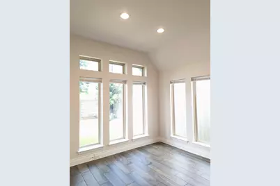 2043 Blackhawk Ridge Lane, Manvel, TX 77578 - Photo 23